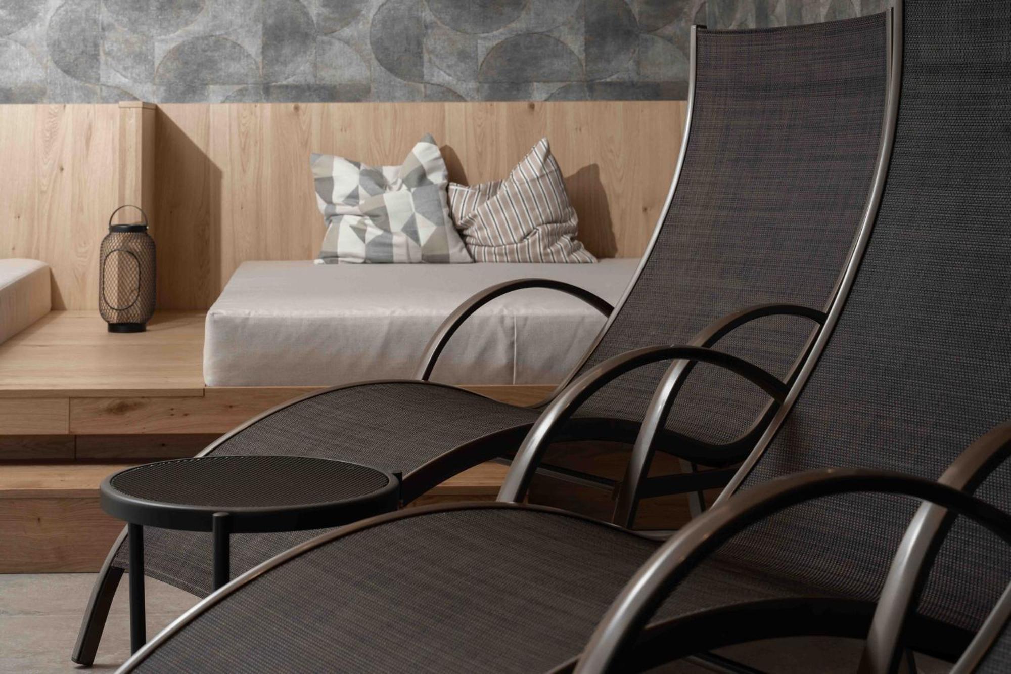 A Casa Serenity Серфаус Экстерьер фото